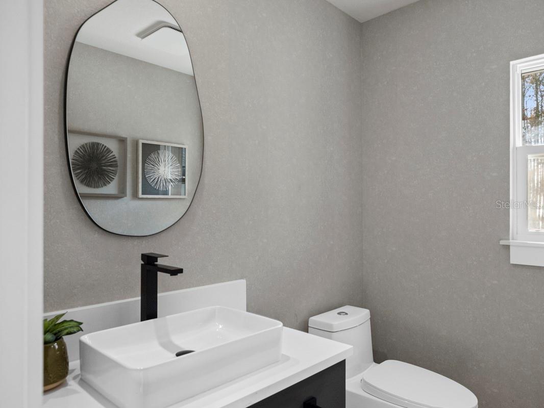 BAY HILL SEC 13 - Residential