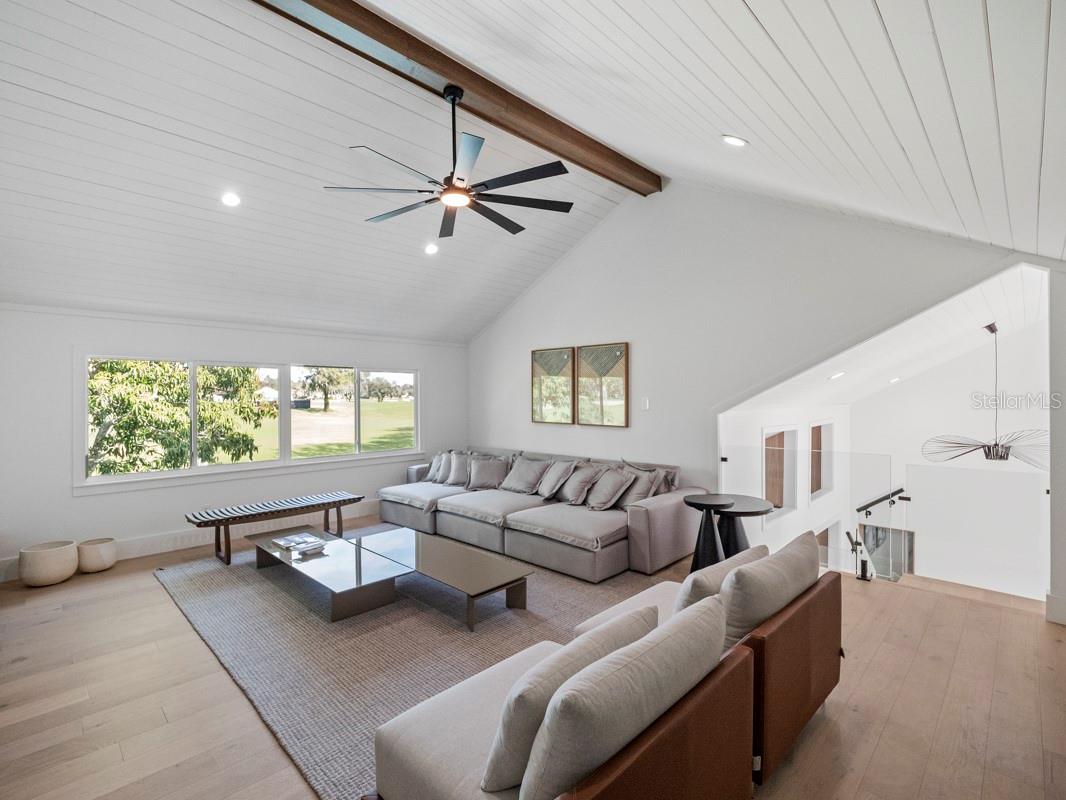 BAY HILL SEC 13 - Residential