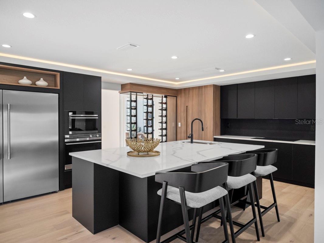 BAY HILL SEC 13 - Residential