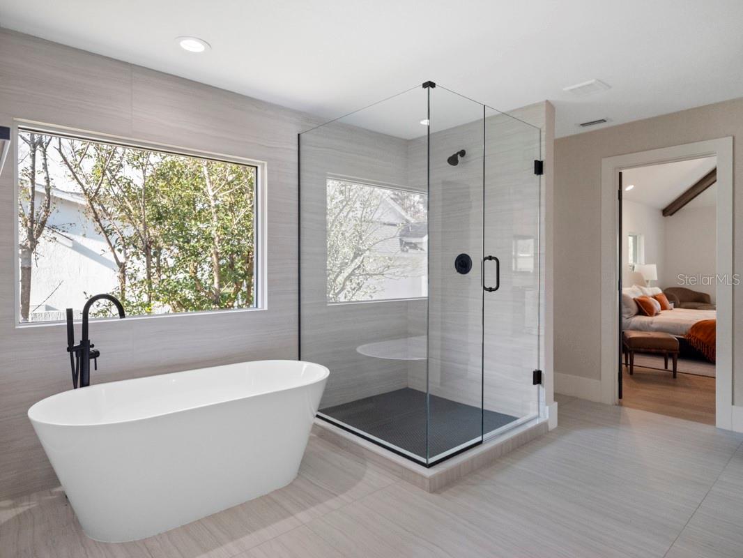 BAY HILL SEC 13 - Residential