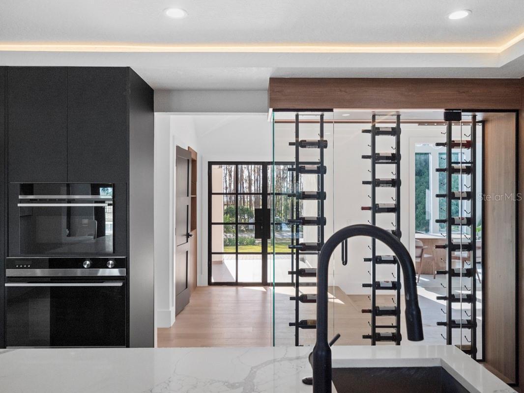 BAY HILL SEC 13 - Residential