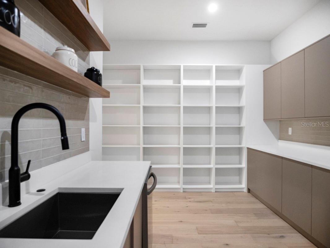 BAY HILL SEC 13 - Residential