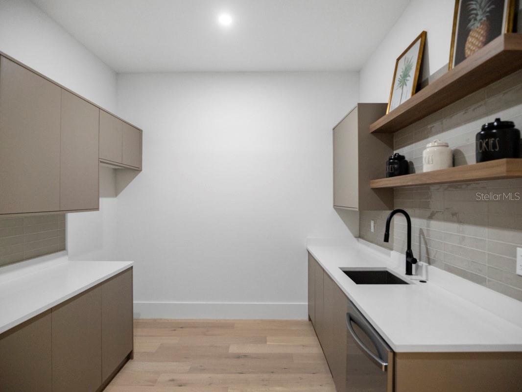 BAY HILL SEC 13 - Residential