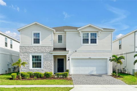 Photo of 4494 Kaipo Road, Davenport, FL 33897 (MLS # O6355473) Photo of 4494 Kaipo Road, Davenport, FL 33897 (MLS # O6355473)