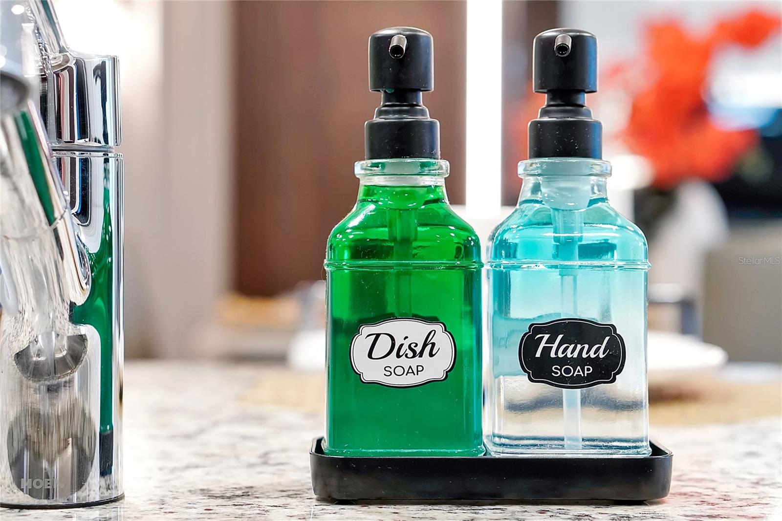 WINDSOR ISLAND RESIDENCE PH 3 - Residential