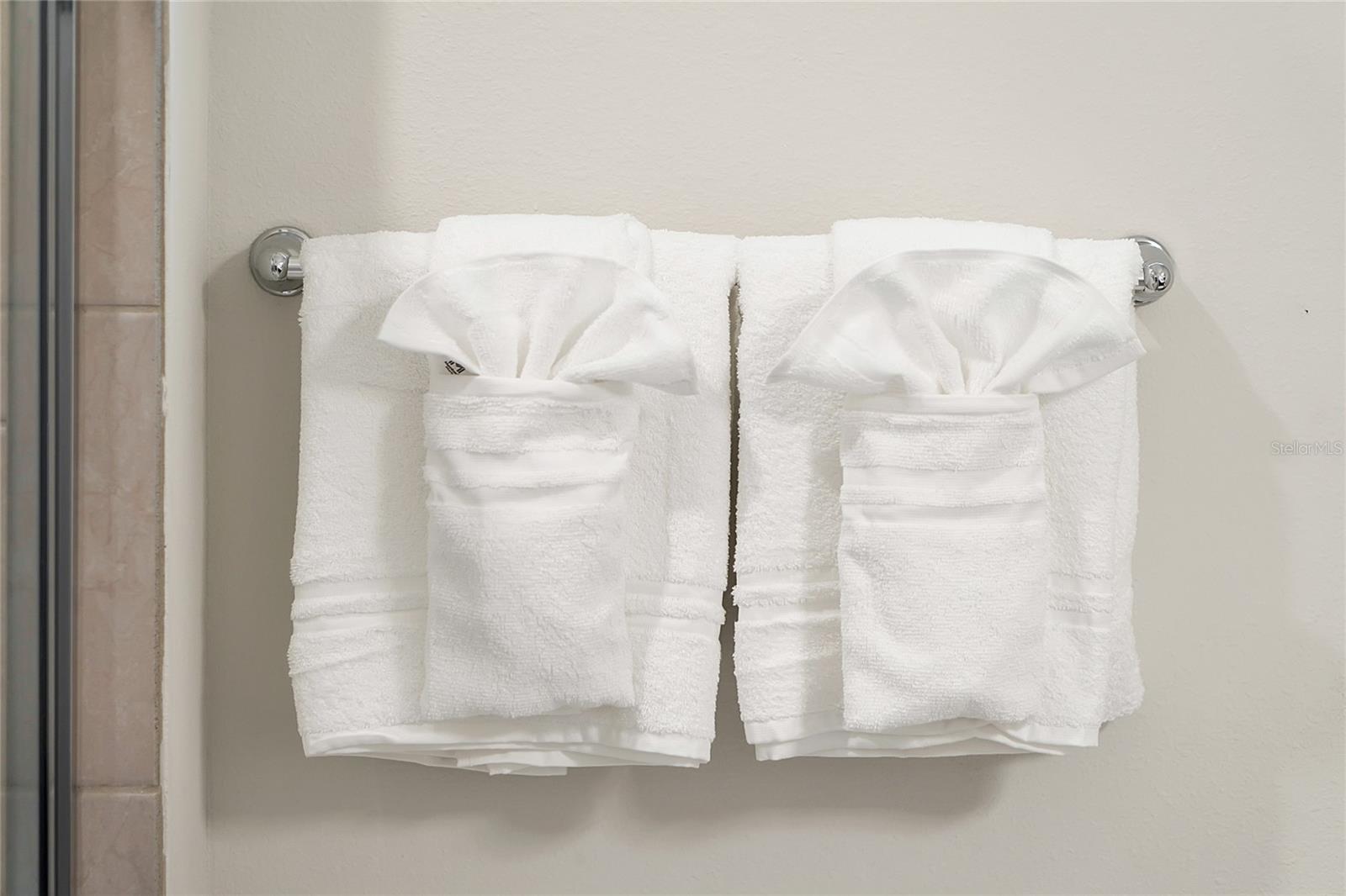 WINDSOR ISLAND RESIDENCE PH 3 - Residential