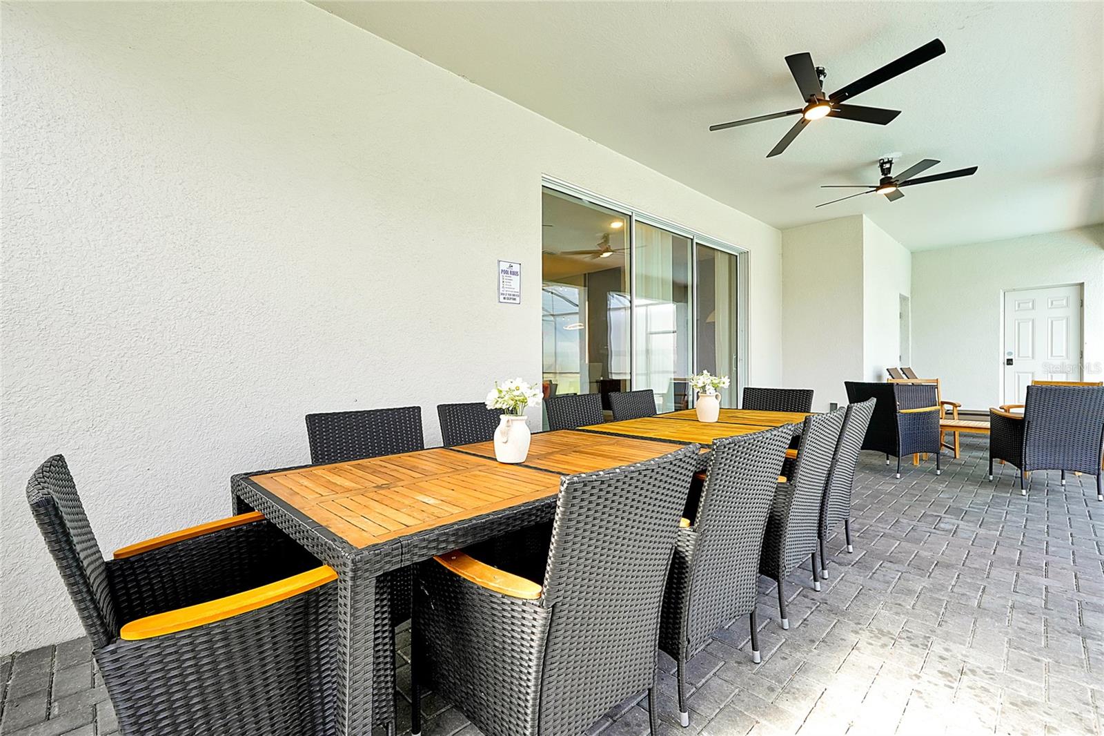 WINDSOR ISLAND RESIDENCE PH 3 - Residential