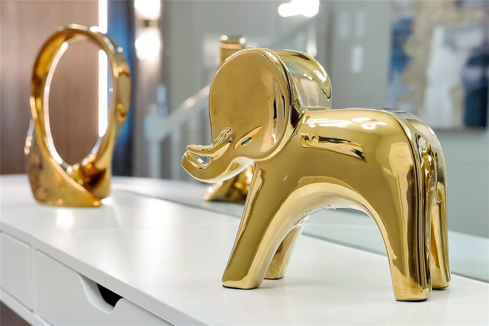 WINDSOR ISLAND RESIDENCE PH 3 - Residential