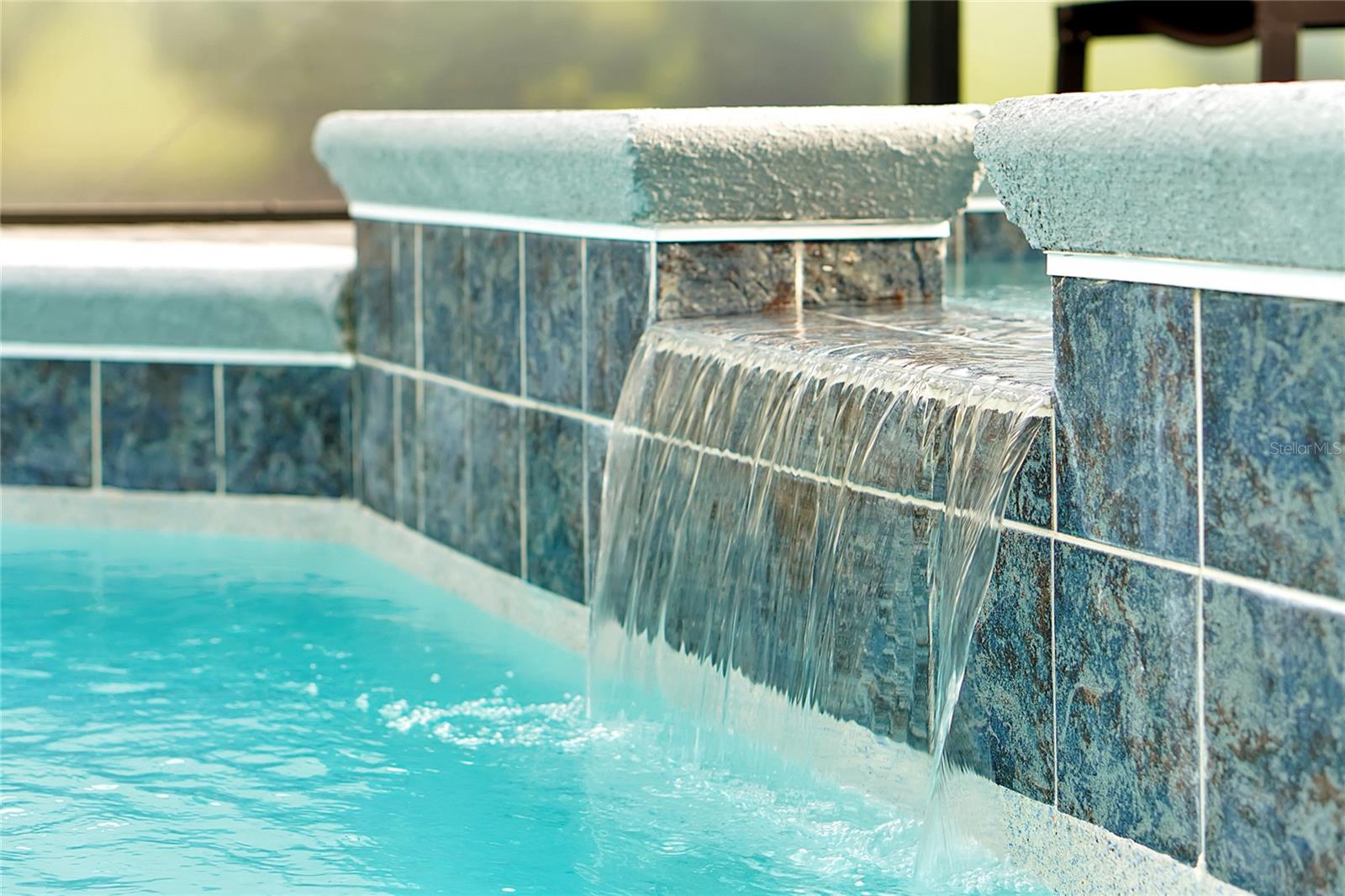 WINDSOR ISLAND RESIDENCE PH 3 - Residential