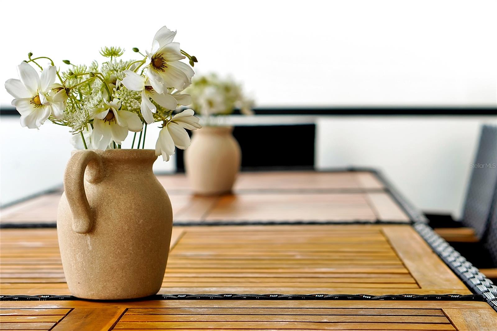 WINDSOR ISLAND RESIDENCE PH 3 - Residential