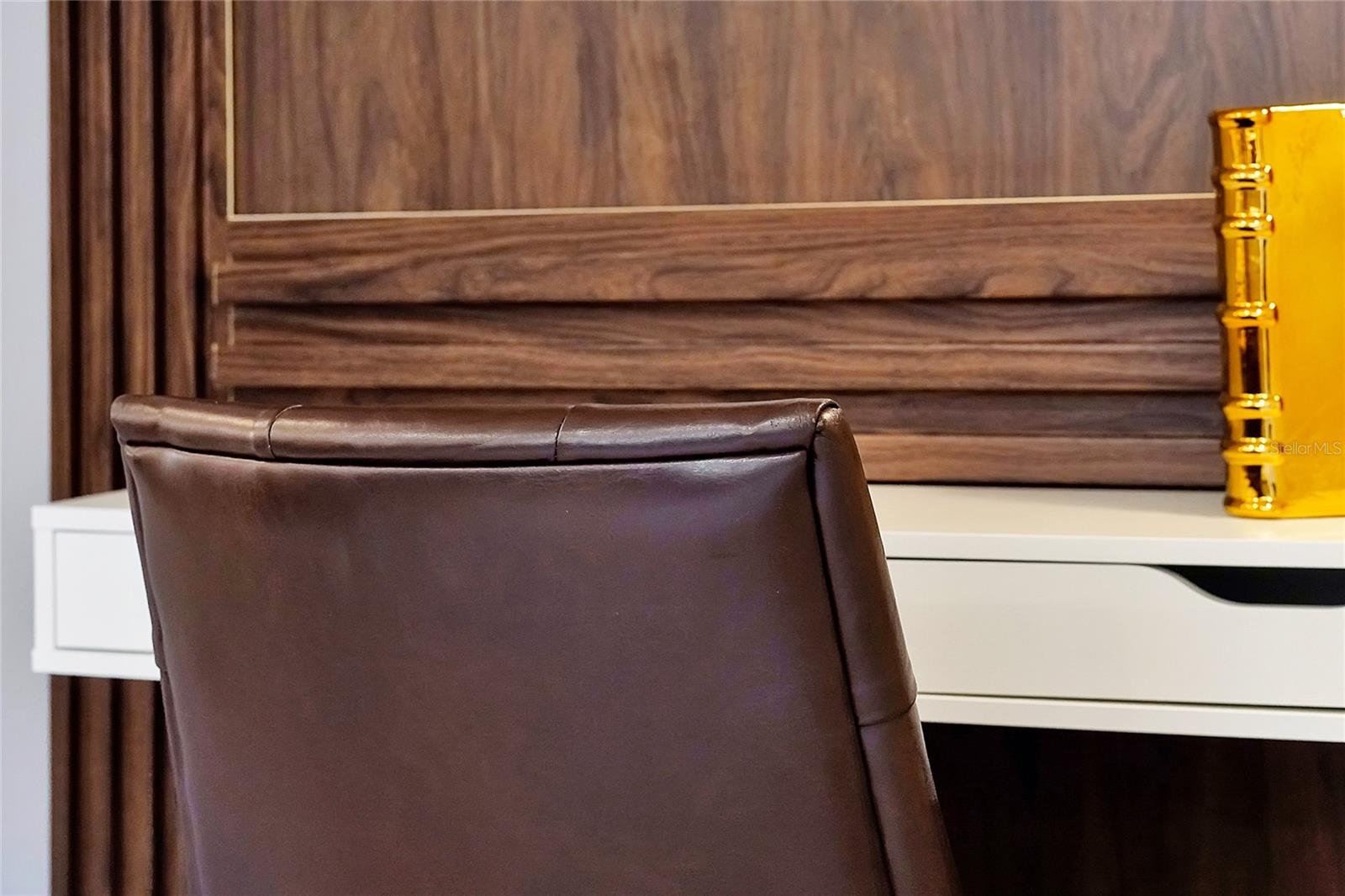 WINDSOR ISLAND RESIDENCE PH 3 - Residential