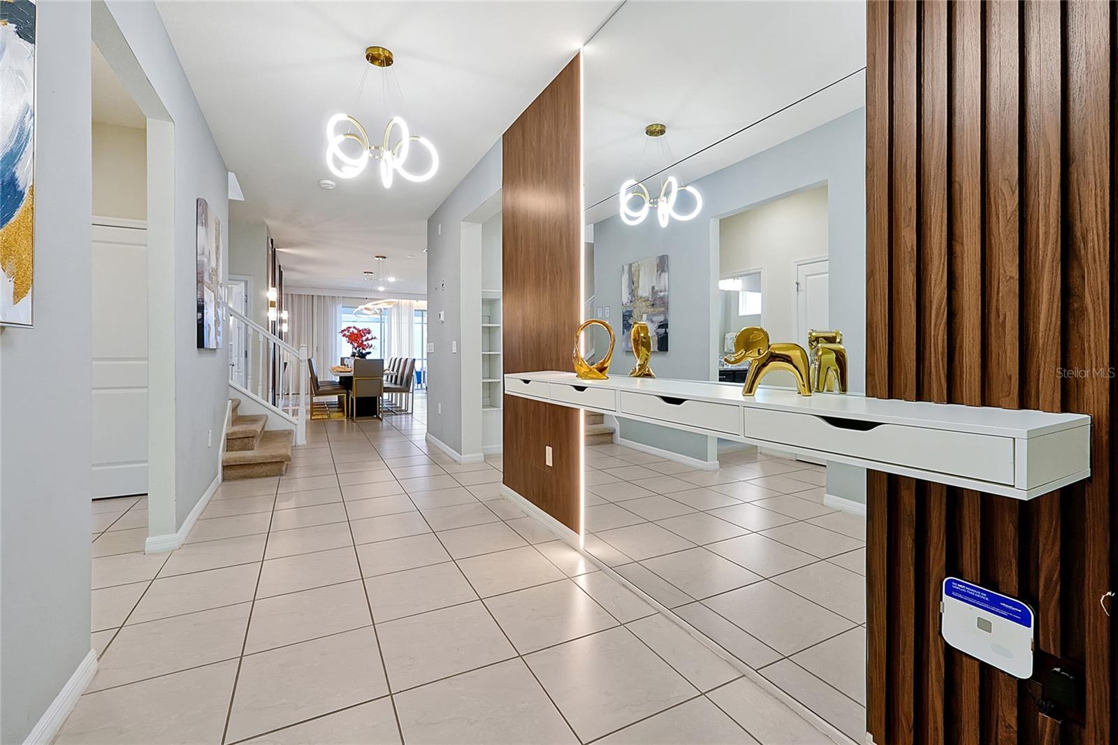 4494 KAIPO ROAD