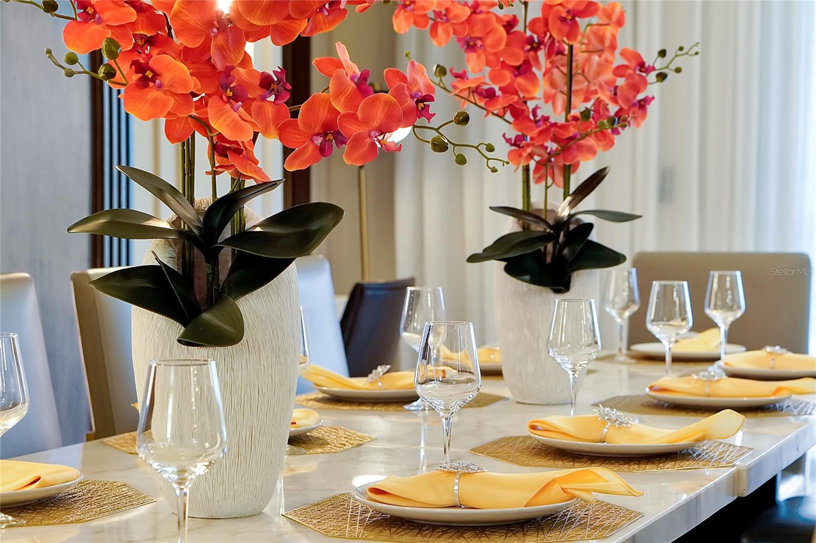 WINDSOR ISLAND RESIDENCE PH 3 - Residential