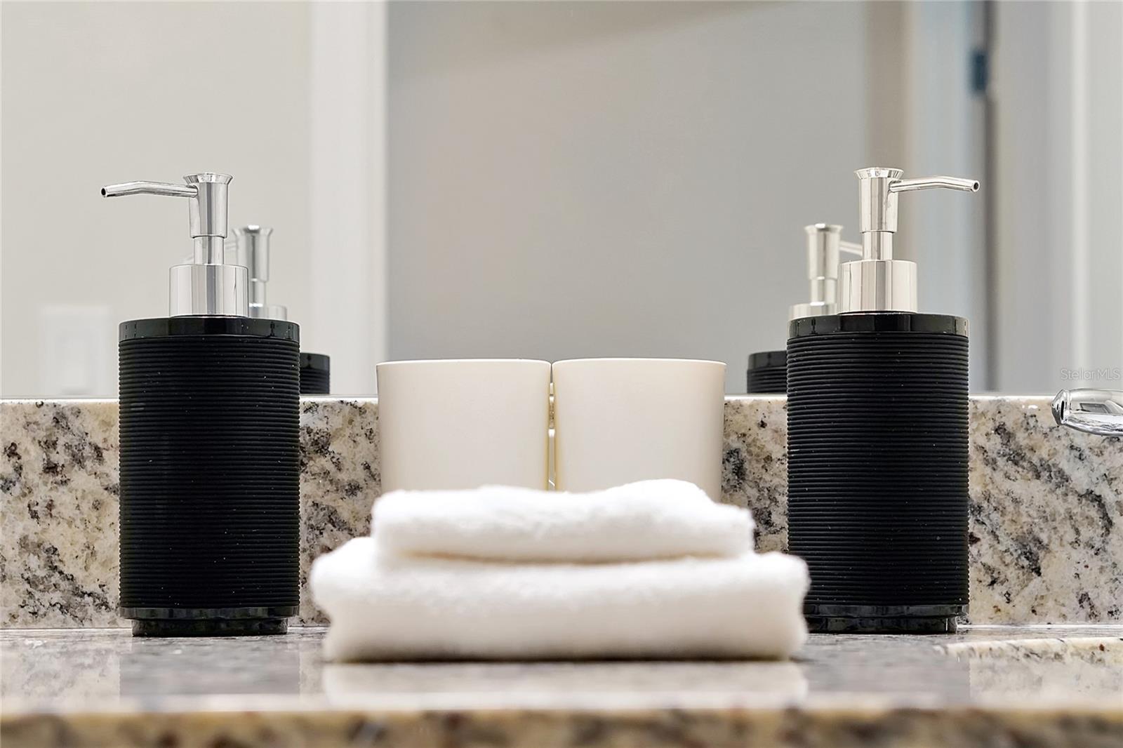 WINDSOR ISLAND RESIDENCE PH 3 - Residential