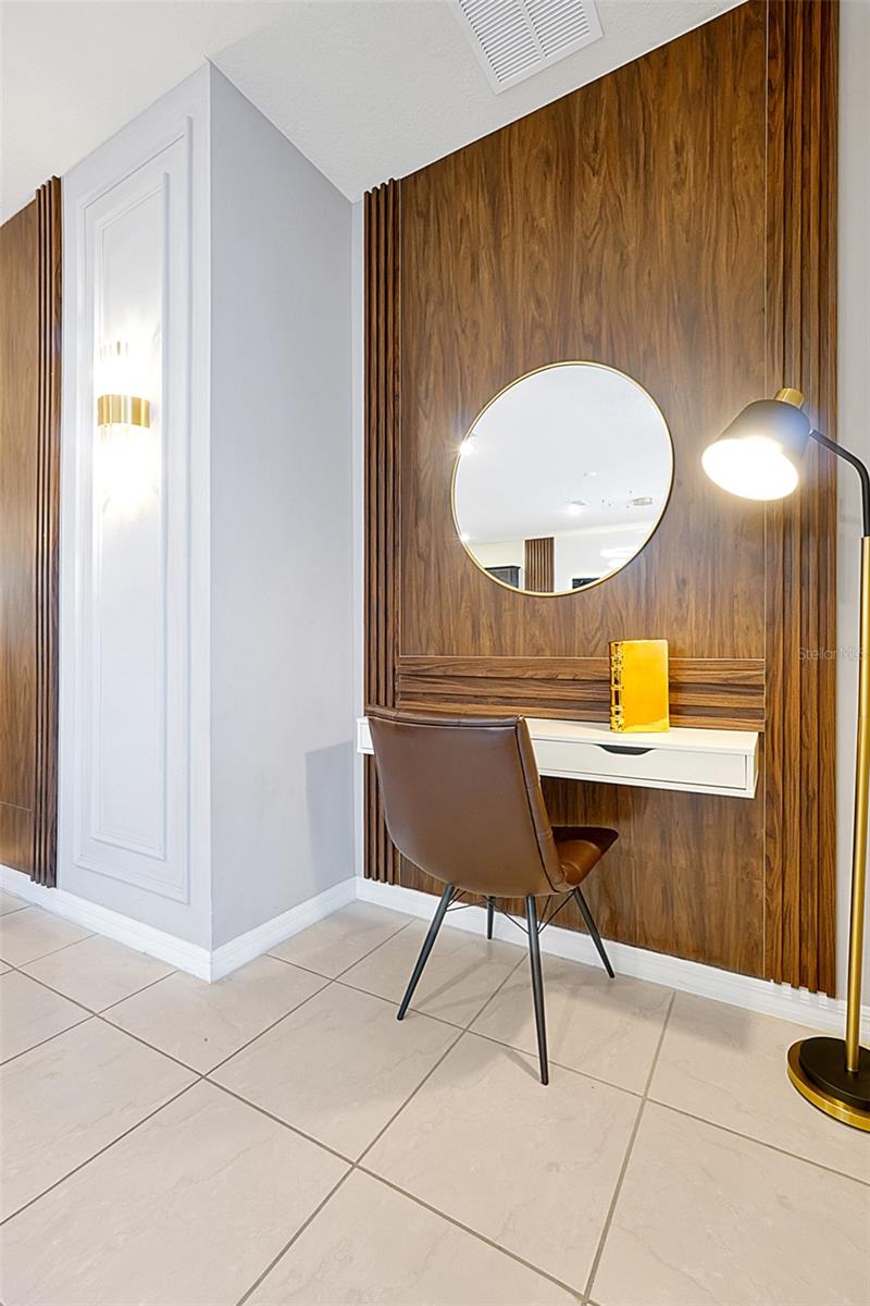 WINDSOR ISLAND RESIDENCE PH 3 - Residential