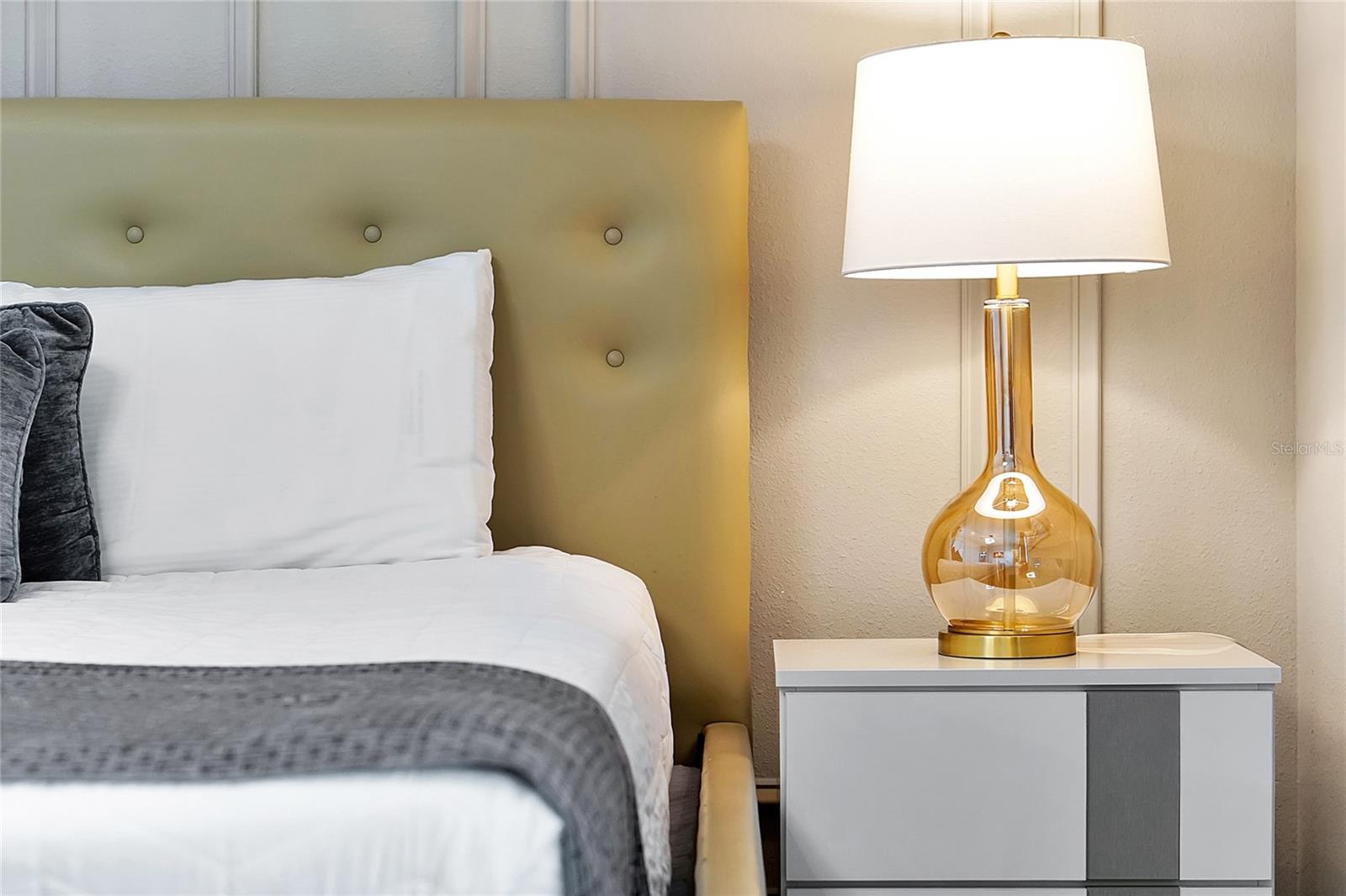 WINDSOR ISLAND RESIDENCE PH 3 - Residential