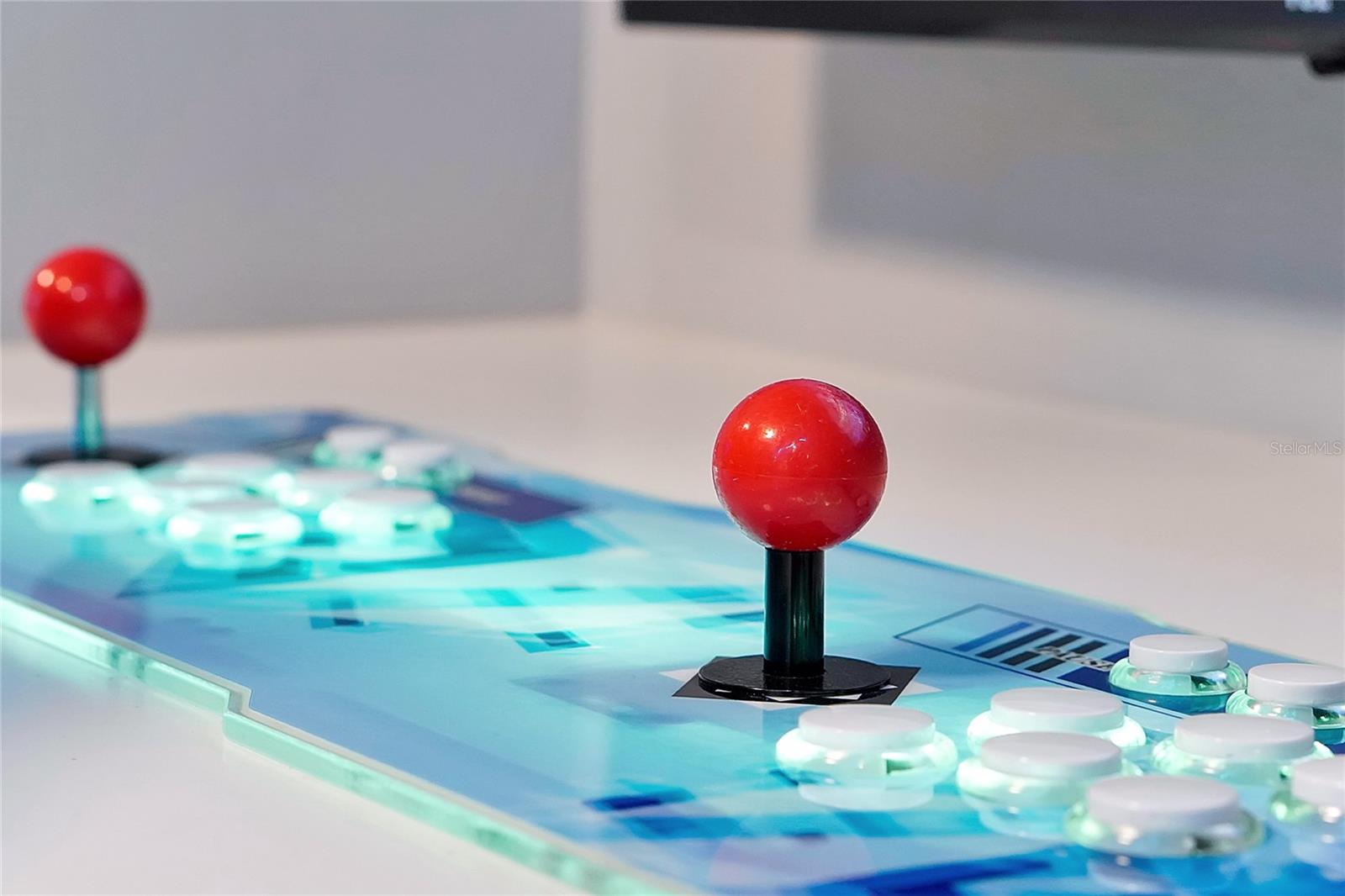 WINDSOR ISLAND RESIDENCE PH 3 - Residential