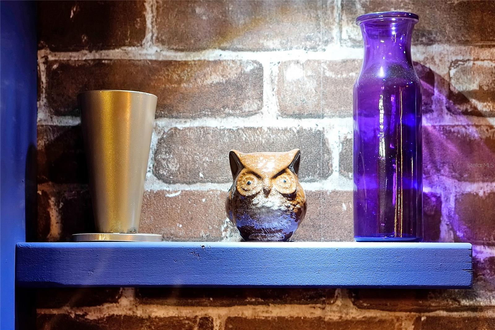 WINDSOR ISLAND RESIDENCE PH 3 - Residential