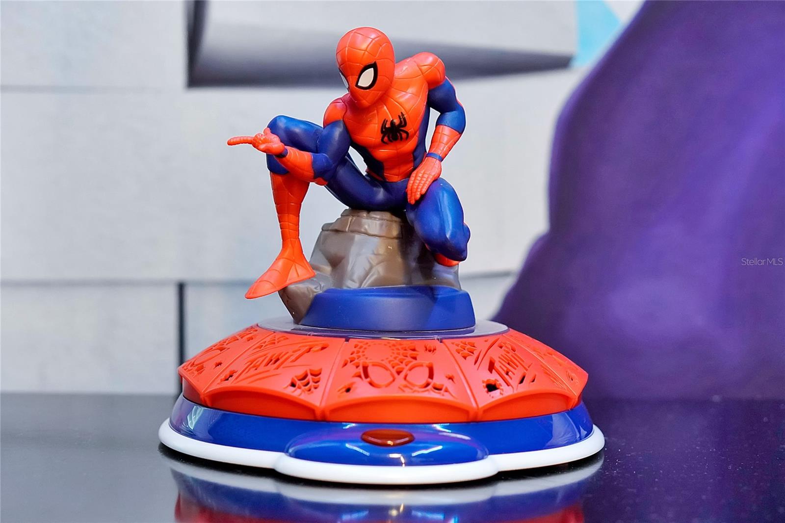 WINDSOR ISLAND RESIDENCE PH 3 - Residential