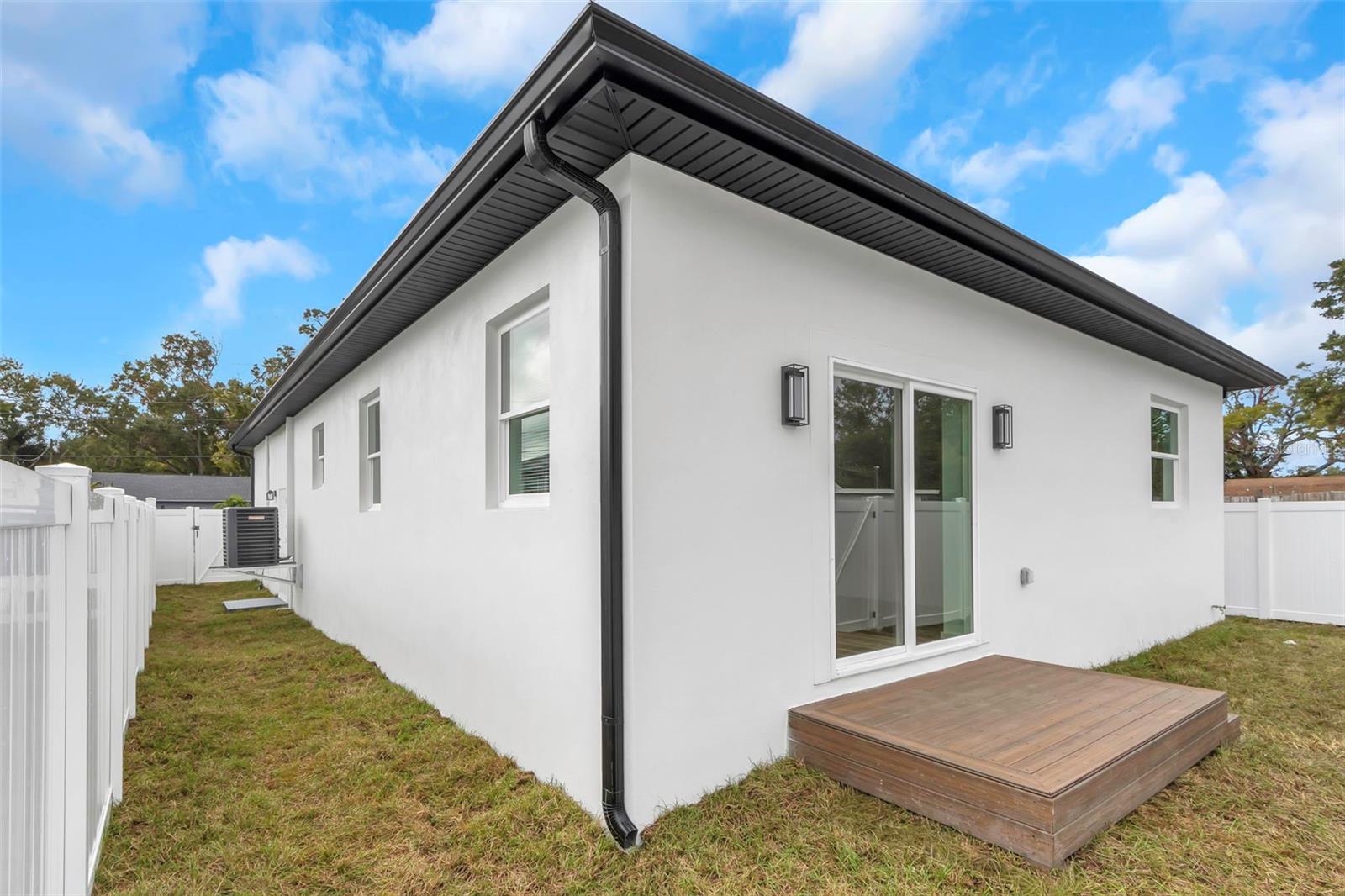 MORNINGSIDE HEIGHTS - Residential