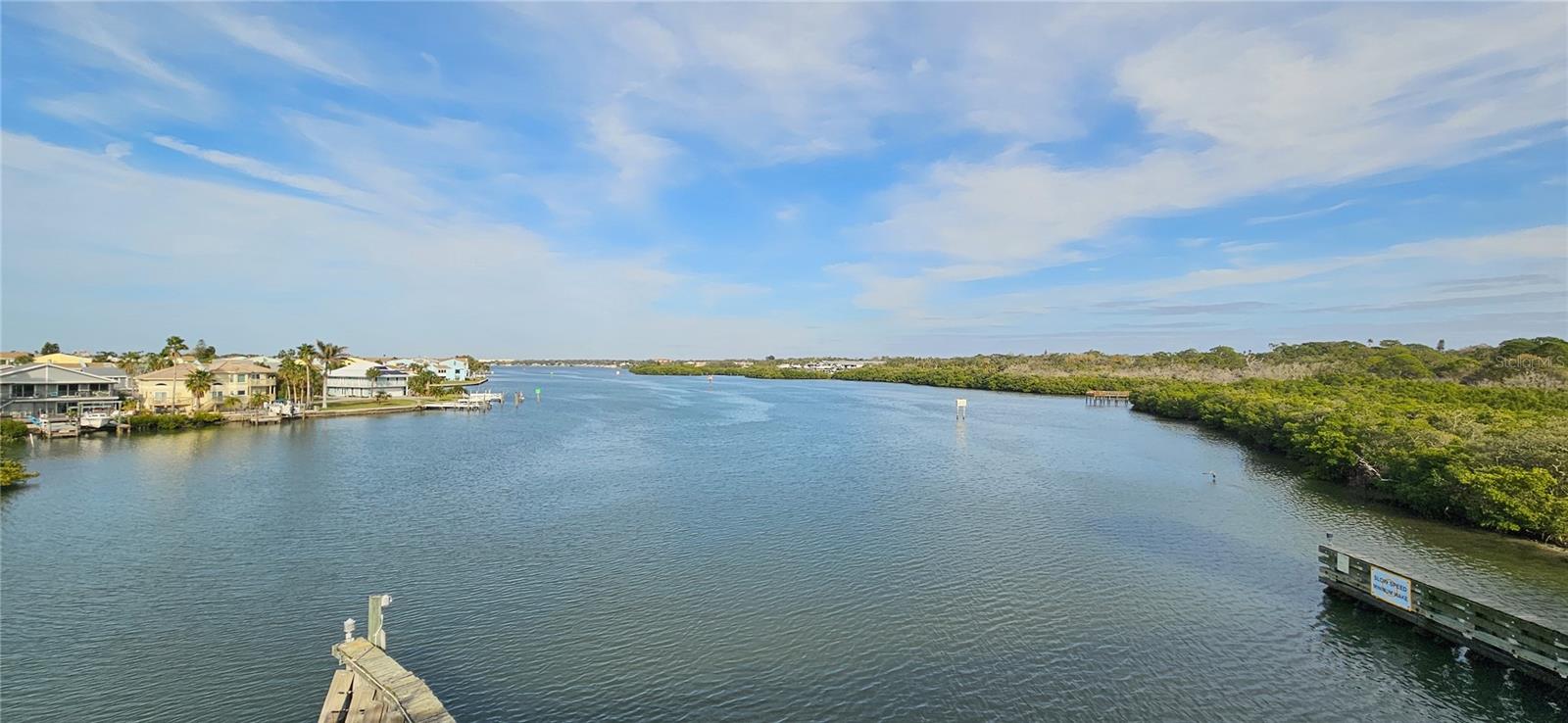 MORNINGSIDE HEIGHTS - Residential