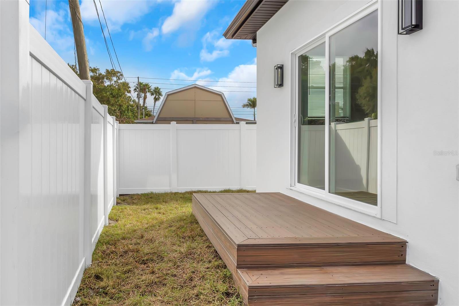 MORNINGSIDE HEIGHTS - Residential