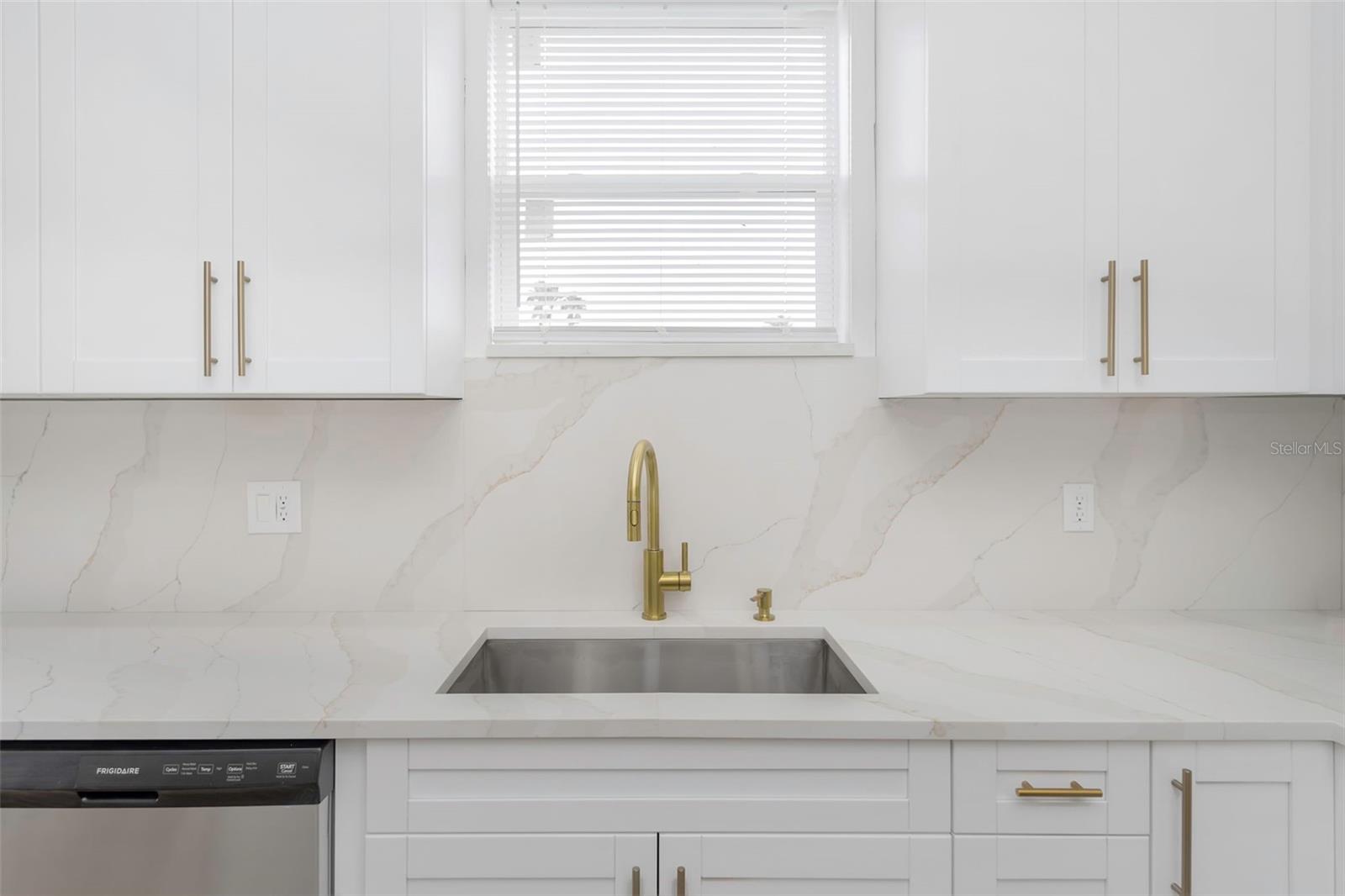 MORNINGSIDE HEIGHTS - Residential