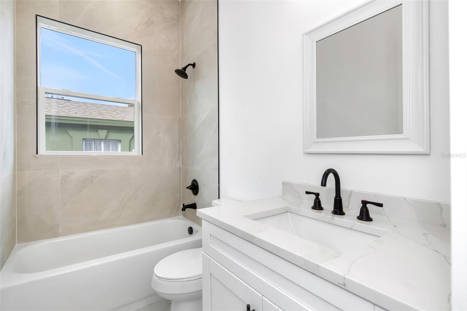 MORNINGSIDE HEIGHTS - Residential