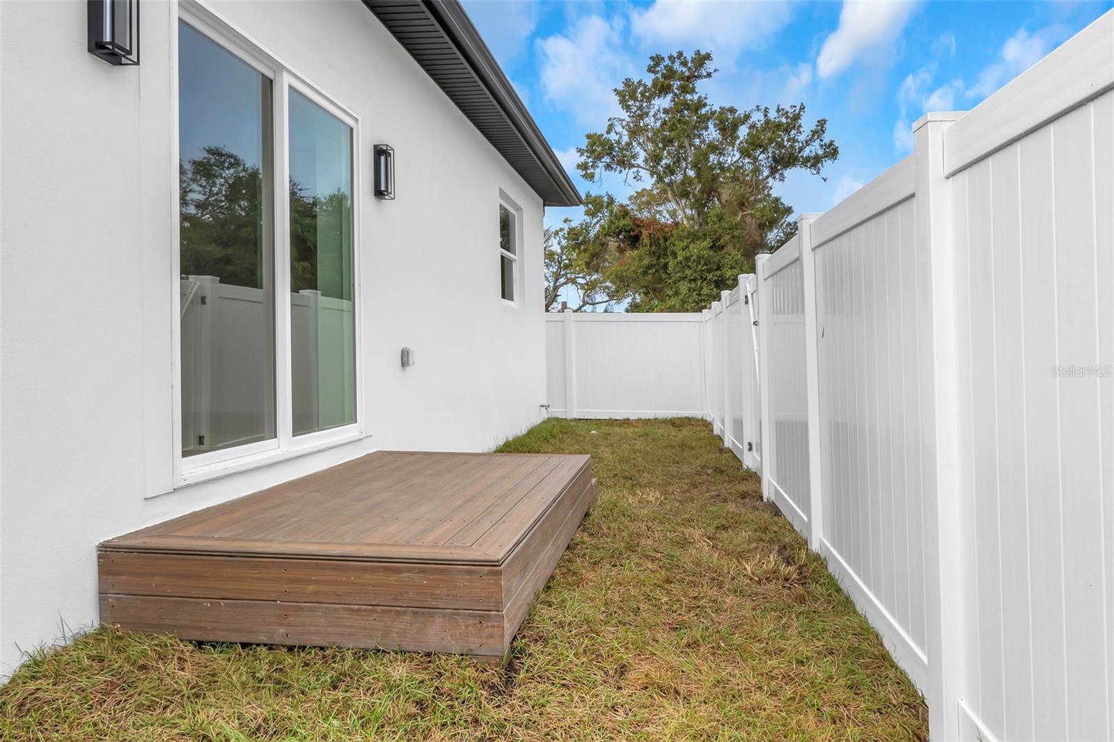 MORNINGSIDE HEIGHTS - Residential