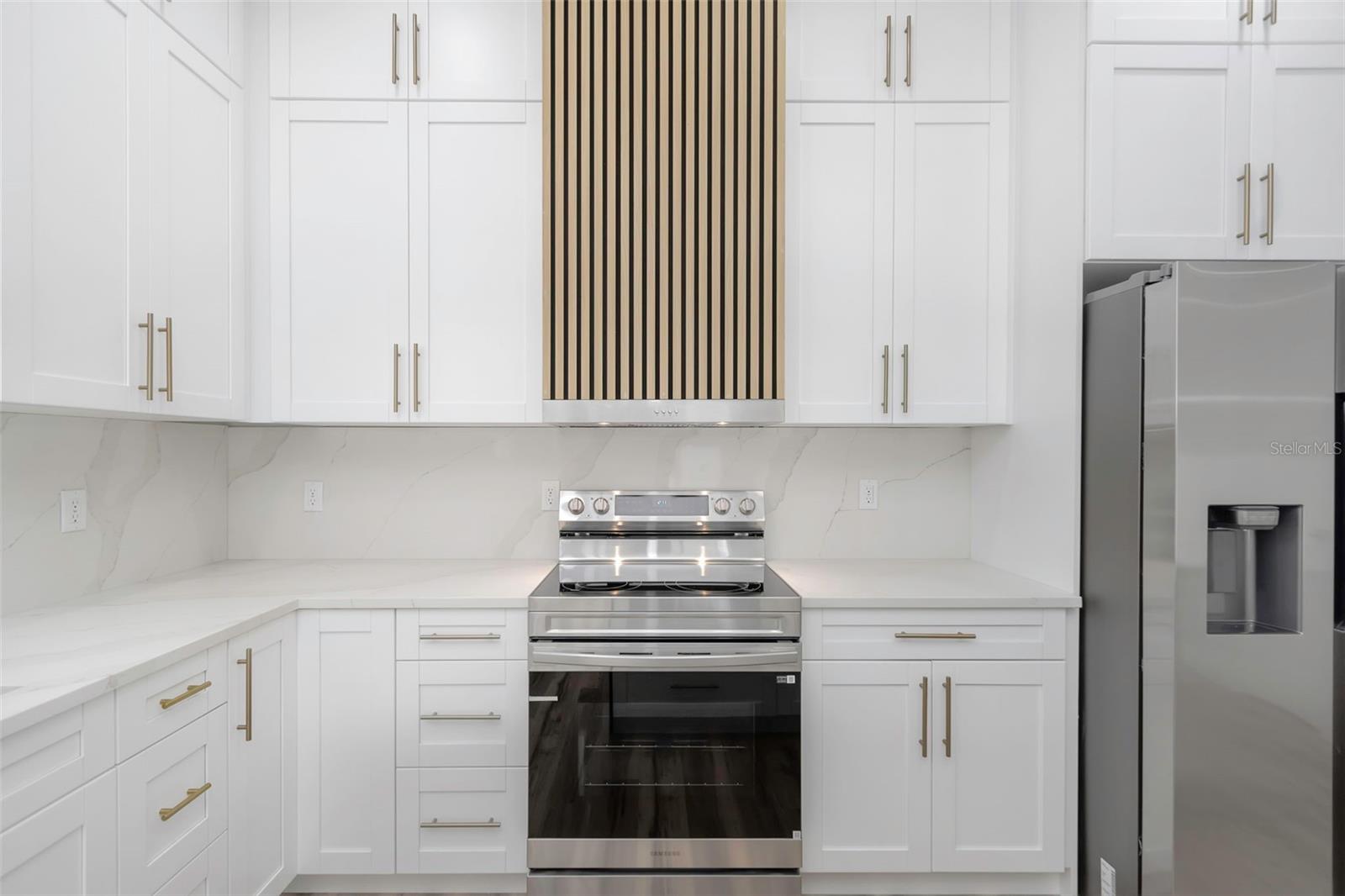 MORNINGSIDE HEIGHTS - Residential