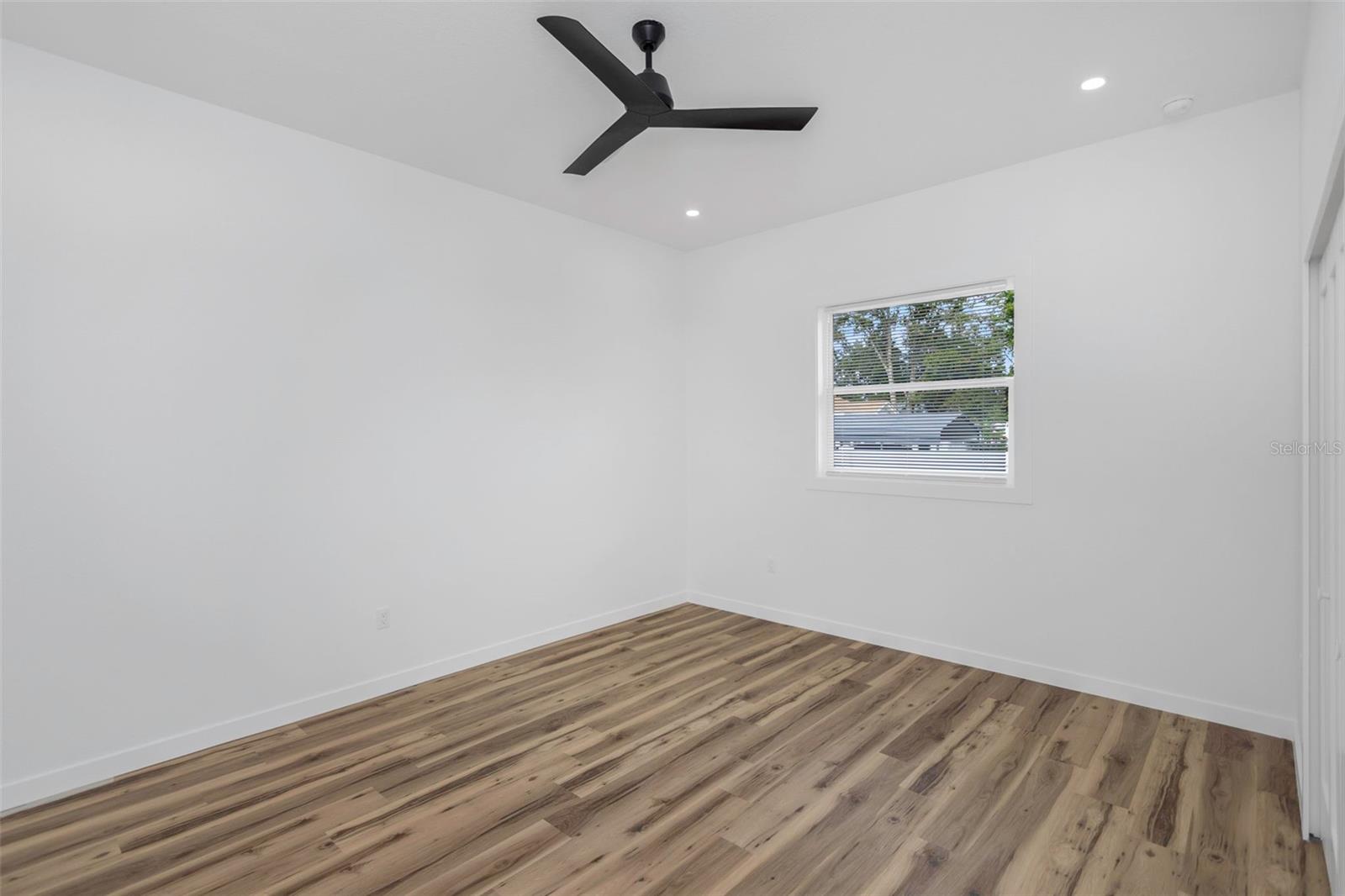 MORNINGSIDE HEIGHTS - Residential