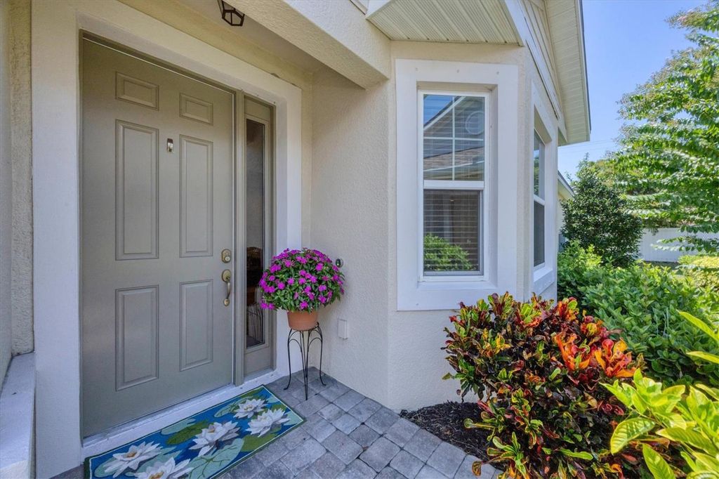 Photo of 5131 Flag Street, Sarasota, FL 34232 (MLS # A4660223)