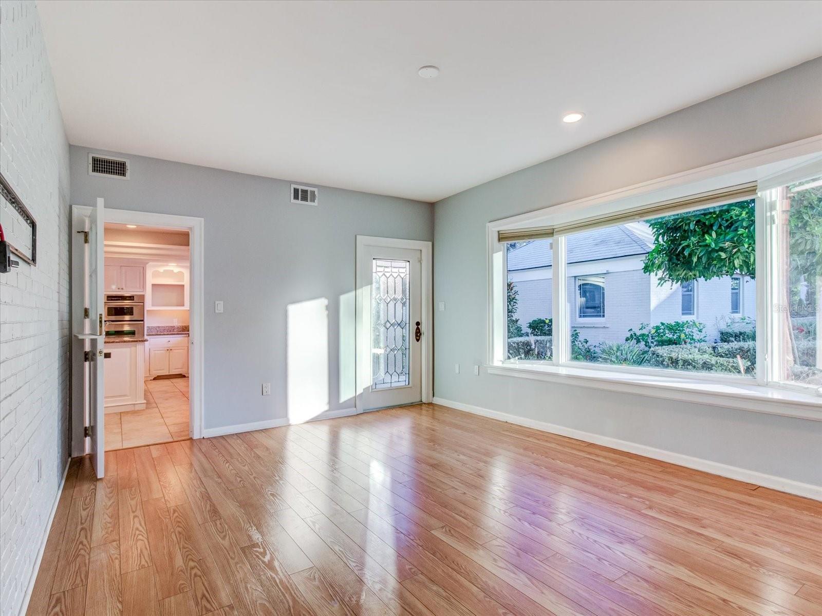 SUNSET HILLS - Residential
