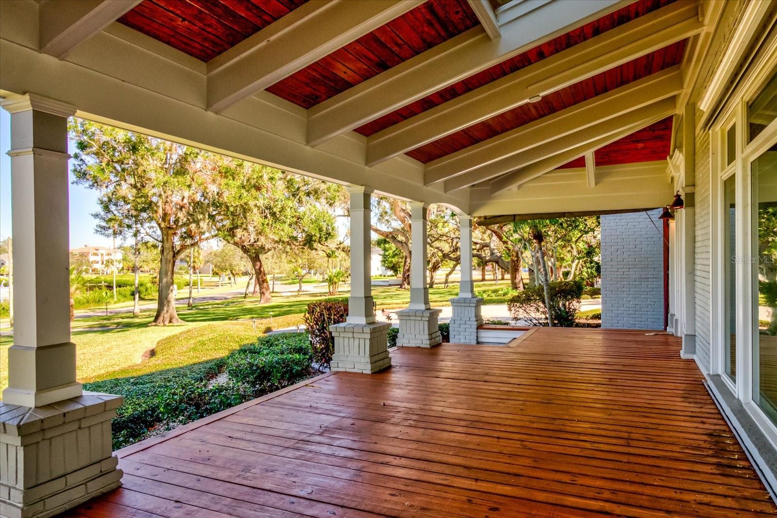 SUNSET HILLS - Residential