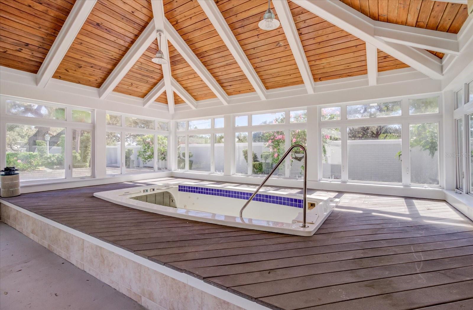 SUNSET HILLS - Residential