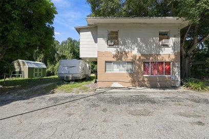 4949 26TH AVENUE N ST PETERSBURG FL 33710