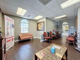 SPRINGHILL PROF PARK CONDO - Commercial Sale