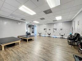 SPRINGHILL PROF PARK CONDO - Commercial Sale