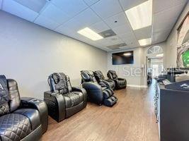 SPRINGHILL PROF PARK CONDO - Commercial Sale