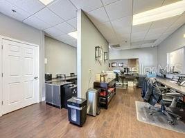 SPRINGHILL PROF PARK CONDO - Commercial Sale