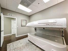 SPRINGHILL PROF PARK CONDO - Commercial Sale