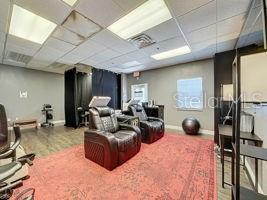 SPRINGHILL PROF PARK CONDO - Commercial Sale
