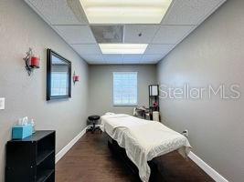 SPRINGHILL PROF PARK CONDO - Commercial Sale