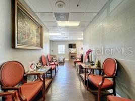 SPRINGHILL PROF PARK CONDO - Commercial Sale