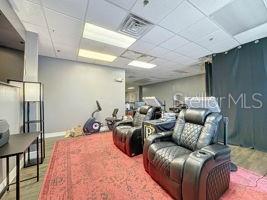 SPRINGHILL PROF PARK CONDO - Commercial Sale