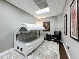 SPRINGHILL PROF PARK CONDO - Commercial Sale