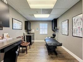 SPRINGHILL PROF PARK CONDO - Commercial Sale