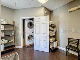 SPRINGHILL PROF PARK CONDO - Commercial Sale