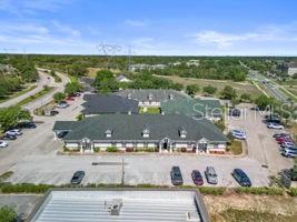 SPRINGHILL PROF PARK CONDO - Commercial Sale