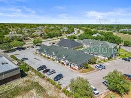 SPRINGHILL PROF PARK CONDO - Commercial Sale